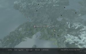 1000px-EN-places-Ancient Circle of the Lost Ones Location.jpg