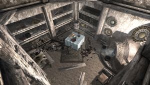 1200px-EN-Quest-Blood in the Sand 2.jpg