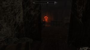 20170521160101!EN-place-Old Dam Lookout2.jpg