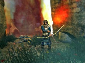 20251118162732!EN-NPCs-Malphas in Nehrim.jpg