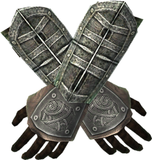 20251118162839!EN-Item-Fists of the North.png