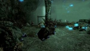 1200px-EN-Places-Waterhaze Maw2.jpg