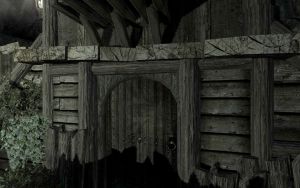 20251118162754!EN-Places-Undercity Barracks Old Camp.jpg