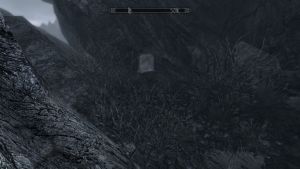 1200px-EN-Places-Old Damwatch4.jpg