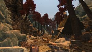 1200px-EN-Quest-Find Max Niceblood1.jpg