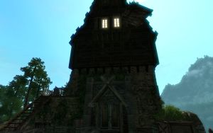 20251118162737!EN-Places-Borerk's House.jpg