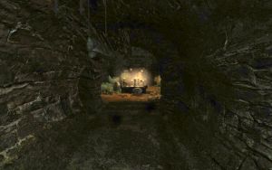 20251118162737!EN-places-Family Crypt Keldron6.jpg