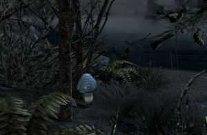 20251118162822!Ritual Site Ice Claw.JPG