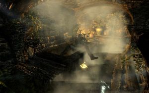 20251118162827!EN-places-Family Crypt Keldron8.jpg