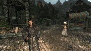 20251118162845!EN-NPC-Accountant Tiwon.jpg