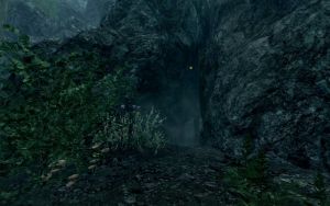 1000px-EN-places-Rock Shelter10.jpg