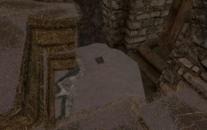 1200px-EN-Places-Ark's Last Watch4.jpg