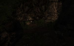 1200px-EN-Places-Stonehammer Mine2.jpg