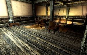 1200px-EN-Places-The Fat Leoran9.jpg