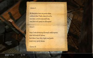 20251118162825!EN-places-Riverville Temple4.jpg