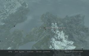 20251118162846!EN-Places-Honeybrewery at the Upper Farm.jpg