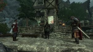 1000px-EN-quests-Black LightII1.jpg