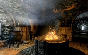 1200px-EN-Places-The Cemetery2.jpg