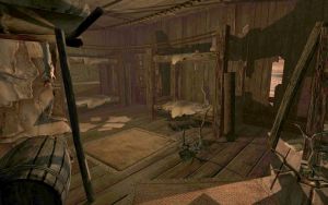 1200px-EN-Places-Undercity-Communal Barrack1.jpg