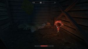 1200px-EN-place-Burned off Fishing Log2.jpg