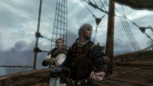 1000px-EN-quests-Forgotten Homeland, part II1.jpg