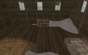 1200px-EN-Places-Ark's Last Watch Watchtower4.jpg