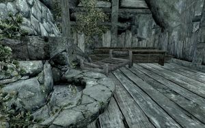 1200px-EN-Places-Run Down Shack2.jpg