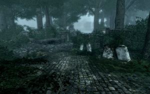 1200px-EN-Places-The Cemetery.jpg