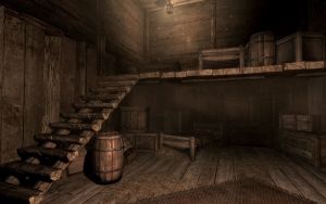 1200px-EN-Places-Undercity-Residental Barracks3.jpg