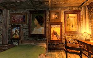 1200px-EN-Places-Yerai's House3.jpg