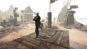 1200px-EN-place-Duneville 9.jpg