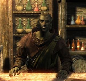 20251118162737!EN-NPC-Jereminas Greybeard.jpg