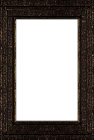 20251118163937!EN-Placeable-Painting (Portrait) Frame.png