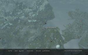 1200px-EN-Places-Burnt out Shack3.jpg