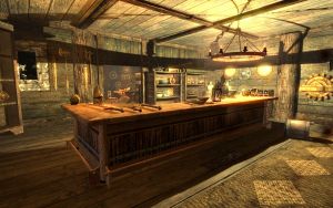 1200px-EN-Places-Fitzai's Puzzle Box2.jpg