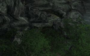 1200px-EN-Places-Stonehammer Mine5.jpg