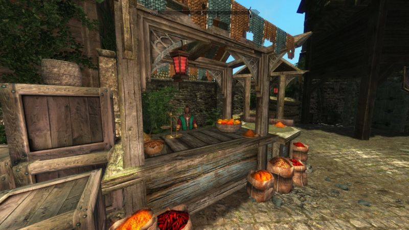 File:1200px-EN-Quest-The Ghost of the Bottle 01.jpg