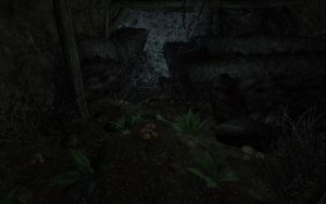 20170320171510!EN-Quest-Tarhuties Elixir.jpg