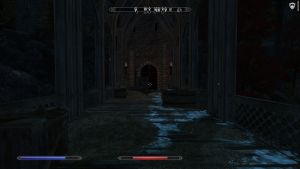 20251118162744!Fortress Goldenforst.jpg