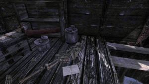 20251118162753!EN-places-Deep Digger's Settlement Storehouse.jpg