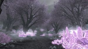 20251118162827!EN-Place-Frost Crystal Passage.jpg