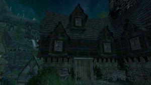 1200px-EN-Places-Lateral View.jpg