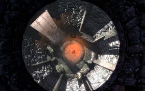 1200px-EN-Places-The Rex Ox3.jpg