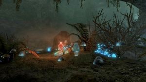 1200px-EN-Places-Waterhaze Maw4.jpg