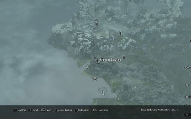 File:1200px-EN-Places-Wild Mages' Camp in Dark Valley2.jpg