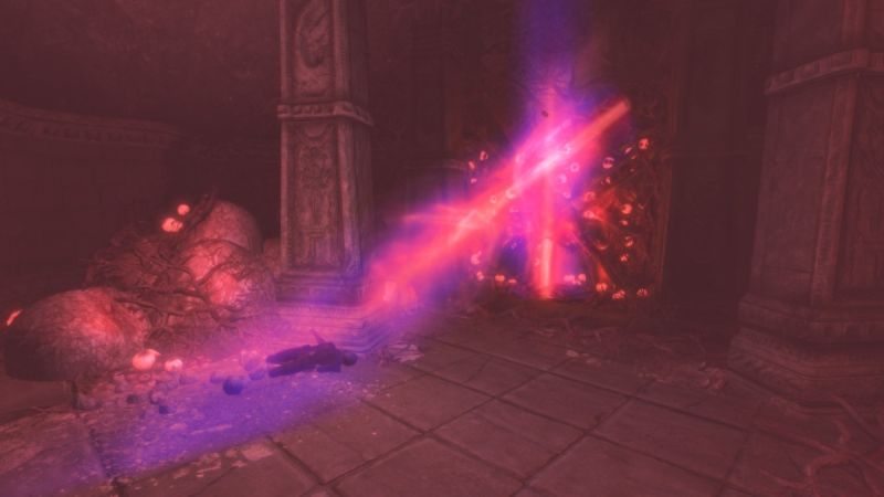 File:1200px-EN-Quest-Dark Chambers of Our Mind 3.jpg