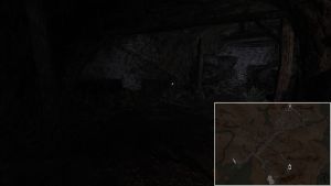 20190222180125!EN-Soul-Yera Shadowsong.jpg