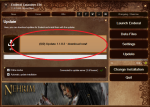 20251118162740!Enderal Installation Step 15.png
