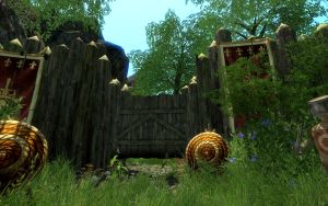 20251118162746!EN-places-Gate to Old Sherath.jpg