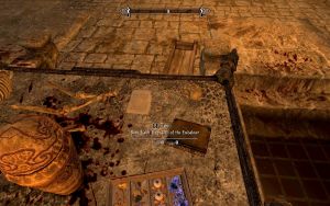 20251118162755!EN-Places-Ark Crypt8.jpg